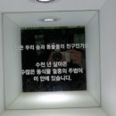 스라소니그래픽 이미지