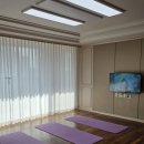 멘토센터 | 대구최면센터 멘토최면센터 전생체험 가격 솔직후기