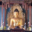 부석사 주차장 이미지