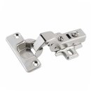 삼성철물 이미지