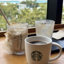 스타벅스 춘의역DT점 이미지