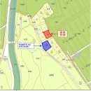 청원마을회관 이미지