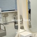 109미용실 이미지