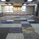 SM당구장 이미지