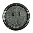 완주 갈동유적 이미지