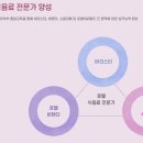 호서호텔 이미지