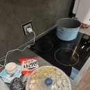 보다스테이 더펜트 | 광안리 오션뷰 숙소 보다스테이 더펜트 후기 (자쿠지, 애견동반, 위치)