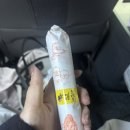 이모네왕김밥 | ෆ wedding 17🕊️ 헤이허니 서초 오후 촬영 후기(변영재 작가님 지정/멥시 : 진아 부원장님)