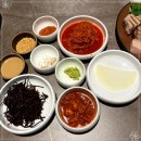 돈도칸연동흑돼지 이미지