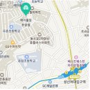 돈암필라테스줌바요가