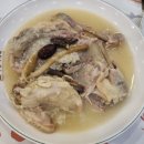 오백년누룽지백숙(운정점) 이미지