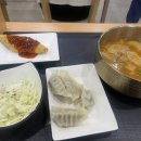 카페시그니쳐천천점
