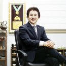 ㈜ 태강 이미지
