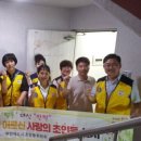 초장동15 이미지