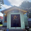 대성정미소 이미지