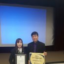 신성직업소개소 - 제주시 서사로 10 | 신성직업소개소