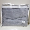 포근한 | 앤스티치 대형 극세사담요 추천 국내생산 포근한 블랭킷 사용 후기