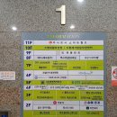 맥스게임장 이미지