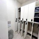 쑥쑥한의원 이미지