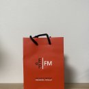 김성철신경외과 | 프레데릭말 FREDERIC MALLE 향수 엉빠썽, 니치향수 추천