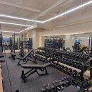 그레이트짐 이미지