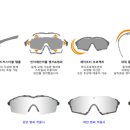 수원-0013 이미지