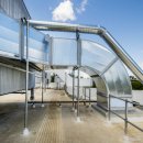 서진공사 이미지