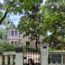 SEVEN유통 | [중국 청도 여행] 칭다오 3박4일 일정표 및 필수 준비물 주의사항 총정리