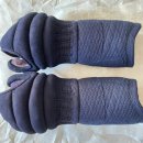 무심검도관 이미지