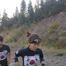 오산시시설관리공단_1