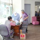 상이군경회 남구지회 이미지