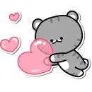 희굽당