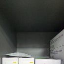 서울은내과동물병원 이미지