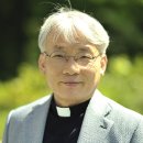 광주가톨릭대학교 이미지