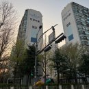 삼익아파트_하 | 부천 상동 반달마을 극동,동아,선경,삼익 아파트 부동산 임장 후기