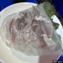 광주 수완지구 우럭회 매운탕 횟집 :0 주식회사 포장마차