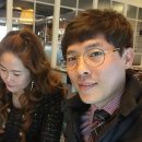 챠밍토탈뷰티
