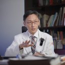 홍정원