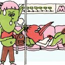 현대세탁열쇠 이미지