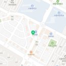 청도동부초등학교 이미지