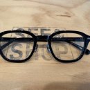 씨앤샵안경원 이미지