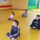 강림태권도장 이미지