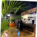 프리미엄맘 이미지