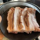 제주상회 - 강서구 양천로 344 | 제주상회