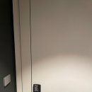 군포역 1번 출구 앞 택시승강장 부근 | 로마 테르미니역 가성비 호텔 추천, 캠플러스 호텔 로마 센트로 솔직 숙박 후기 🍒