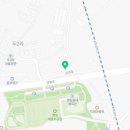 두리축산고기 이미지