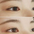 와우뷰티&브로우 이미지