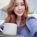 함연지 카카오 검색결과