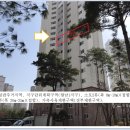 신명아파트 앞 이미지