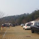 예당관광지국민여가캠핑장 이미지
